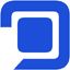 Doshtek logo