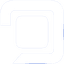Doshtek logo